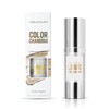 VIOLA HOUSE Foundation Color Changing, Flüssige Foundation Makeup für das