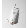 LuciDor Relaxing Booster Soothing Cream 100ml Moisture Soothing / 루시도르/