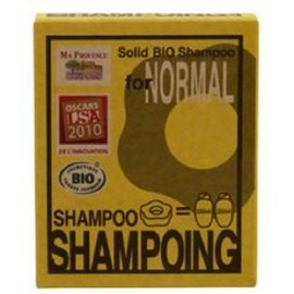 ma・buronbasu syanpu-syanpowan Normal