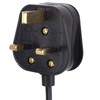 5.5in Reptile Lamp Fixture Uniform Heating Professional Shallow Dome Lamp