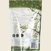 Healing Concepts Organic Lavender 50g