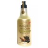 Pure mind Moisture Hair Shampoo