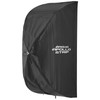 Westcott Apollo Strip (12” x 36”) Quick Open Softbox with
