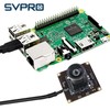 SVPRO 12MP USB Camera Module, 4K 30fps Lightburn Camera IMX577