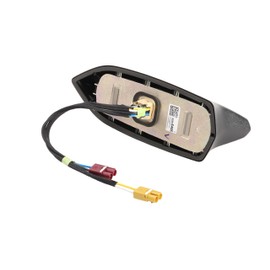 GM Genuine Parts 85595406 High Frequency Antenna