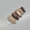 Do you want some tea?- Short Oval / 차 마실래?