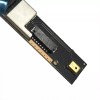 For Lenovo Camera Webcam Board For Lenovo Thinkpad E575 20H8