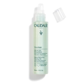 Vinoclean Make-up Removing Cleansing Oil - 150 mL