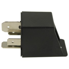 2EXTREME Starter Relay Compatible with Gilera DNA 50, Ice 50, Runner, Stalker 50