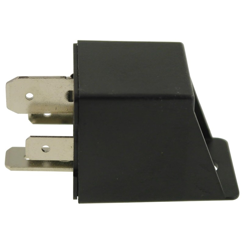 2EXTREME Starter Relay Compatible with Gilera DNA 50, Ice 50,