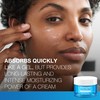 Neutrogena Hydro Boost Hyaluronic Acid Hydrating Face Moisturizer Gel-Cream to