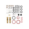SVKCAR Carburetor Rebuild Repair Kit for Holley 1850 3310 9776