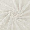 E Ebeta Elastic Sofa Throw, Stretch Sofa Cover, Covers for