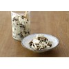 Marukome Plus Koji, Raw Salt Koji, 17.6 oz (500 g)
