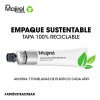 Tinte Para Cabello En Crema Majirel Loreal Profesional 50 G