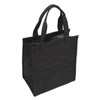 Waterproof Lunch Insulation Bag Portable Thickened Aluminum Film Bento Bag