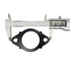 New Exhaust Manifold Gaskets with Bolts 5259851 3937479 3943191 Fits