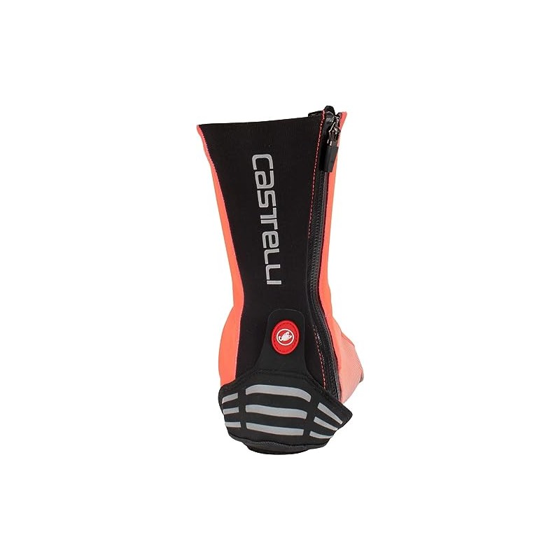 CASTELLI Dinamica W Shoecover