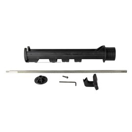 Metabo HPT 29 Oz Tube Holder Set for AC18DAQ4M 18V Caulking Gun | 378613M