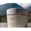Ouai New OUAI Body Cream St. Barts Body Cream Cupuaçu
