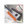 Home and Kitchen Essential for cleaning and household use, practical
