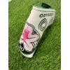 Odyssey 2020 April Major - Masters - Blade Putter Headcover