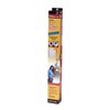 Gardus RLE42PRO LintEater Pro Rotary Dryer Vent Cleaning System, Removes