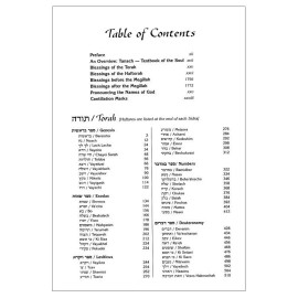 Complete Hebrew/English Bible Tanach - Artscroll Stone Edition -Full Size 7"x10"