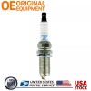OEM 8Pack Ignition Coil Spark Plug for 04-07 Nissan Armada