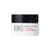 Botanist Airy Move Botanical Styling Wax