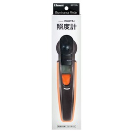 BM BST03L Smart Digital Light Meter