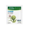 Four O'Clock Herbalist Detox Artichoke Herbal Tea, Non-Gmo, Kosher, Gluten-Free,
