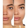 Nars Natural Radiant Longwear Foundation