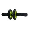 Softee Abdominal Wheel