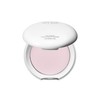 Missha Missha Airy Pot Pact 5g (Pink) / 미샤 미샤 에어리 팟 팩트 5g (핑크)
