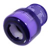 Dyson V11 (SV16 - Outsize) 970422-01 filter.