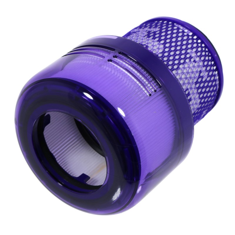 Dyson V11 (SV16 - Outsize) 970422-01 filter.