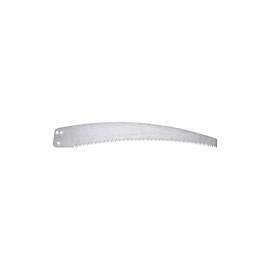 Fiskars Extendable Tree Saw Replacement Blade, For Tree Saw 93946933J Gray 15-Inch