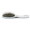 Sibel Salon 251 Ultra-Light Anti-Static Inflatable Hair Brush with 13 Rows