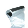 Vin Bouquet FIA 033 Inflatable wine bottles protector