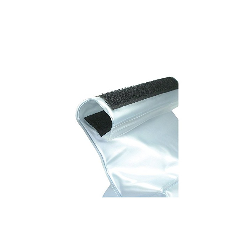 Vin Bouquet FIA 033 Inflatable wine bottles protector