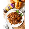 Sylvia’s Rib Rub ‘n More Seasoning, Best BBQ Rub for