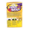 Flower Rocket As Seen On TV Butterfly/Hummingbird