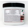 Dogzymes Probiotic Daily Balance - Supplies Nutritional Support and Live