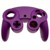 Replacement Handle Housing Cover Shell Case for NGC Gamecube Controller