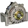 TYC 2-08403 Replacement Alternator