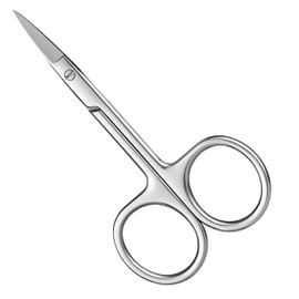 Nail Cuticle Scissors SUNDEN SD1279