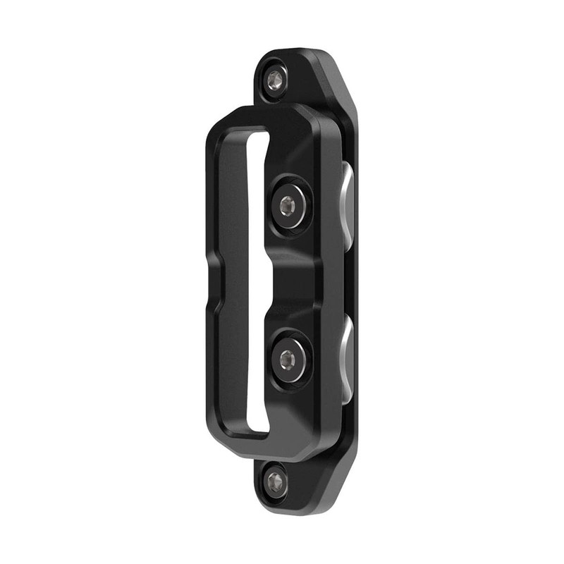 8Sinn Atomos Ninja V HDMI Clamp Lock System