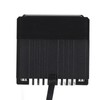 12V 5W Computer Water Cooling Pump 650L/H Silent Operation PWM