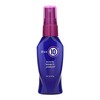 It's a 10 Haircare Miracle Shampoo and Conditioner Set (Originals